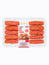 Tesco Bbq Beef Kebabs