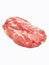 Counter Tesco British Pork Shoulder