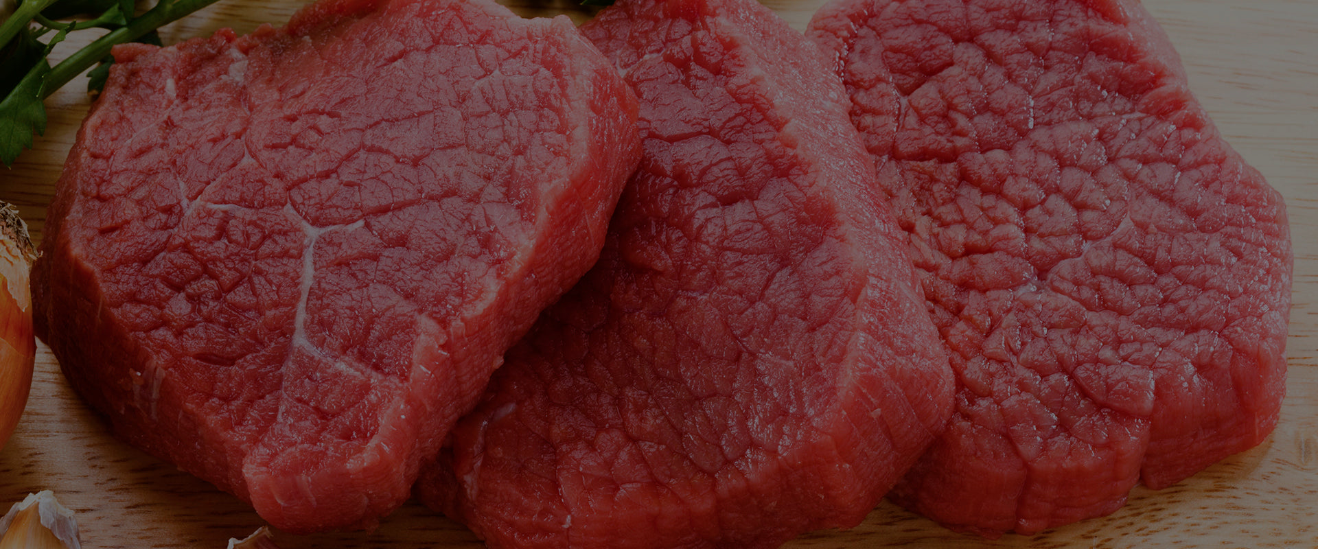 BLACKERY PRESENT<br>NEW COLLECTION 2019