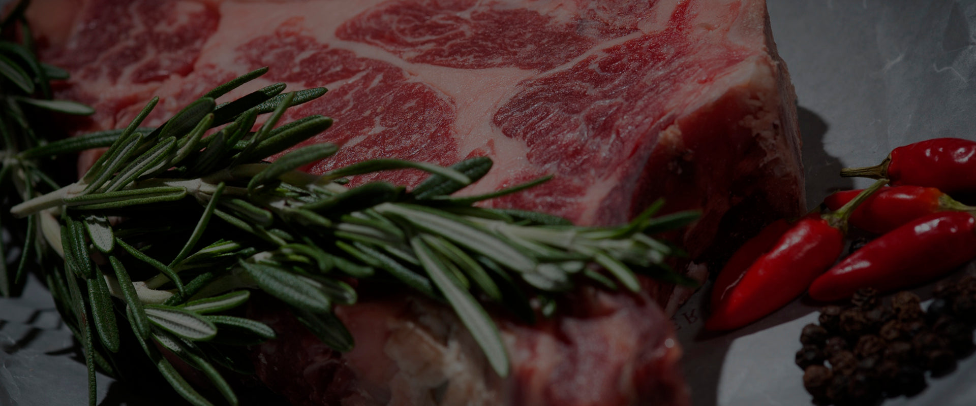 BLACKERY PRESENT<br>NEW COLLECTION 2019