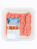 Tesco Pork Lean Mince