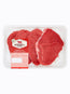 Boswell Farms Thin Cut Beef Steaks