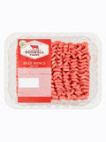 Boswell Farms Beef Mince
