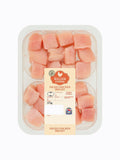 Willow Farms Diced Chicken Breast
